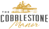 The Cobblestone Manor